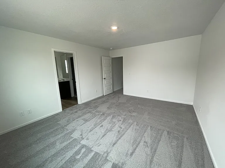 2696 N Red Shoulder Ln — Photo 27