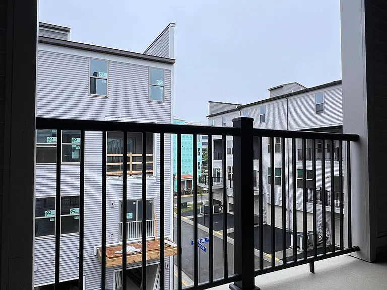 2433 Silver Line Aly — Photo 13