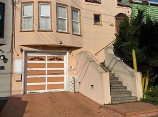 110 W Moltke St, Daly City, CA