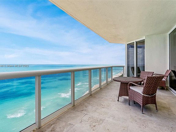 4th image of 4779 Collins Ave APT 3102