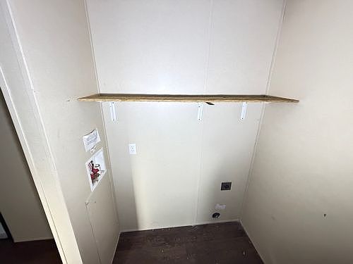 4th image of 1600 Rosharon Rd Trailer 38