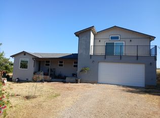12137 Sunnyhill Rd, Auburn, CA 95602