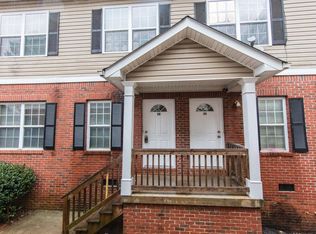 577 Carolina Rd SW, Marietta, GA 30008