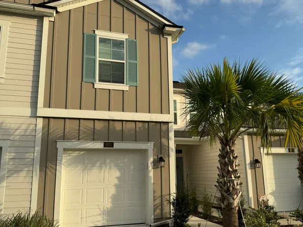 600 Coastline Way, Saint Augustine, FL 32092