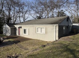 539 Neelys Bend Rd, Madison, TN 37115