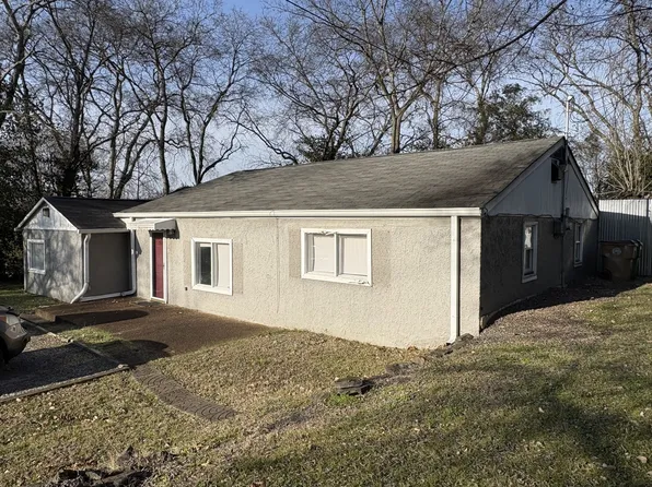 539 Neelys Bend Rd, Madison, TN 37115