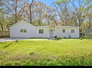 914 King Richard Dr, Charleston, SC 29407
