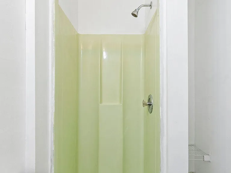 4304 Spirea Dr #B — Photo 18