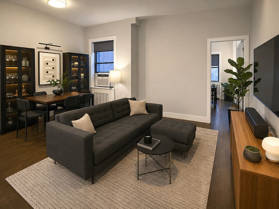1st image of 75 W 68th St APT 3R