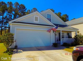 1053 Friartuck Trl, Ladson, SC 29456