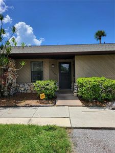 5324 11th Street Cir E #27, Bradenton, FL, 34203