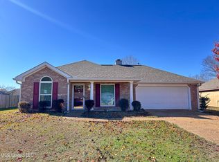 575 Oak Ridge Way, Pearl, MS 39208