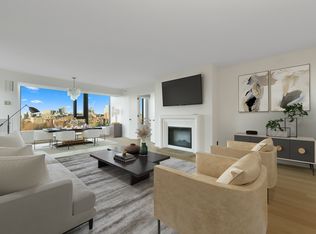 220 Boylston St APT 1120, Boston, MA 02116