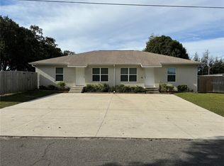 16940 SE 101st Avenue Rd, Summerfield, FL 34491