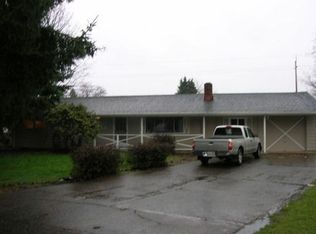 12417 NE 77th St, Vancouver, WA