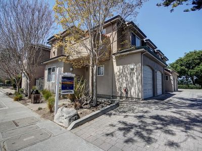 208 Bay St APT F, Santa Cruz, CA, 95060