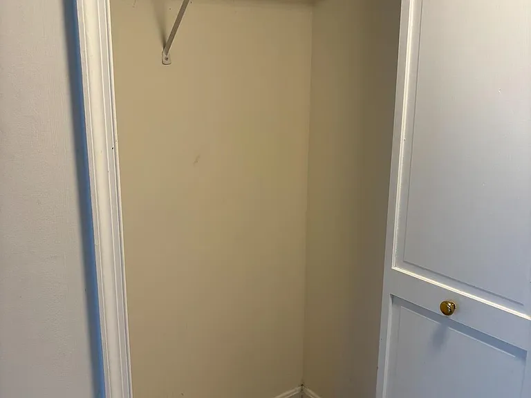 701 Pennsylvania Ave #1110 — Photo 10