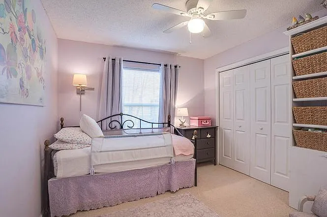 3498 Chatelaine Ct — Photo 19