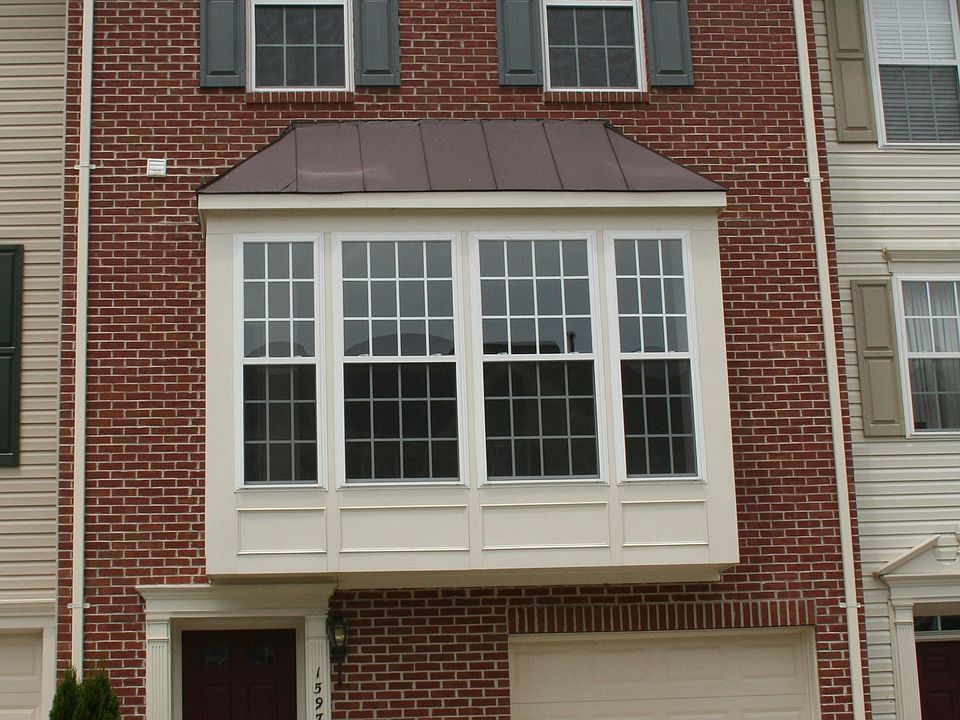 Exterior Main_07142023