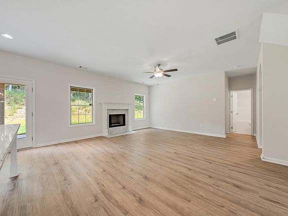 6th image of this home