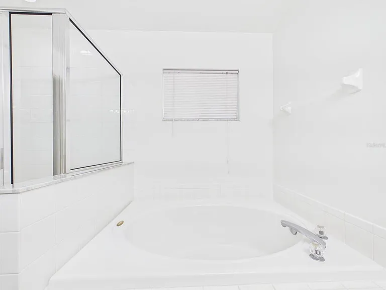 10553 Egret Haven Ln — Photo 30