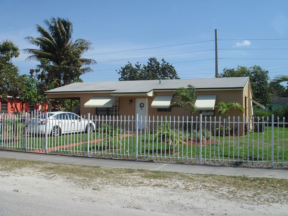 1st image of 9001 NW 32nd Ct