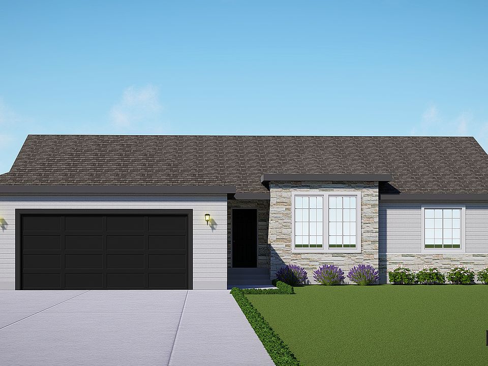 2nd image of 4069 N Livingston Ave #Xrqsbv