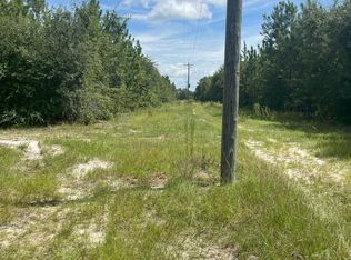 Ppf 9 Payne Pond Rd #PPF-9, Westville, SC 29175