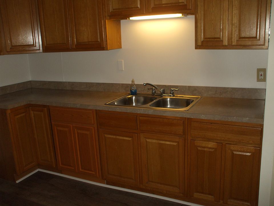 1st image of 1234 Willow St