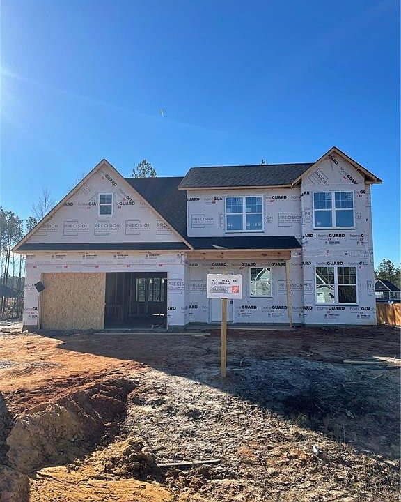 1st image of 365 Solomon Drive