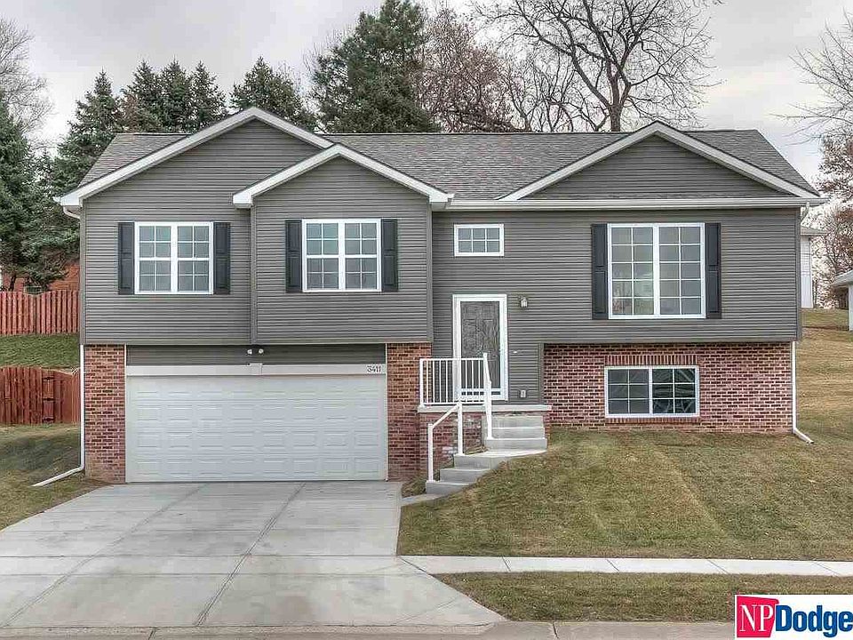 1st image of 3411 N 208th St