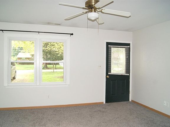 2nd image of 5761 Shirl Bar Cir