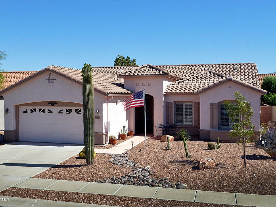 1st image of 7953 W Greensleeves Way