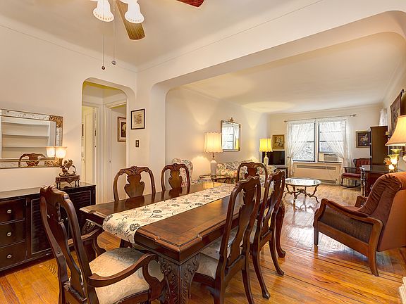 2nd image of 35-36 76th St APT 524