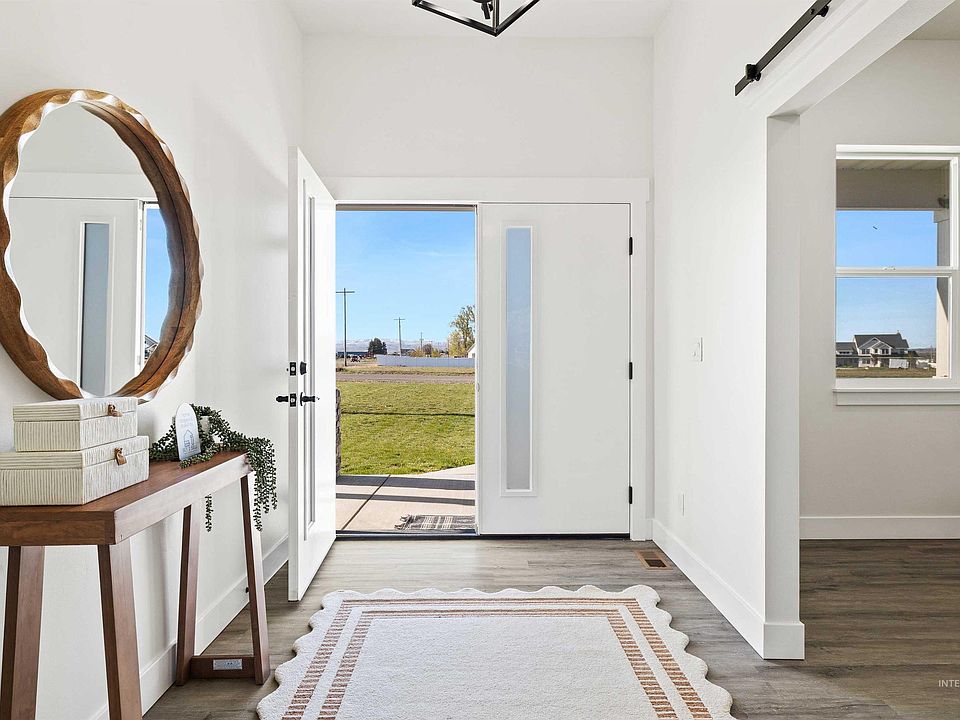 3496 E 3618 N, Kimberly, ID 83341 | Zillow