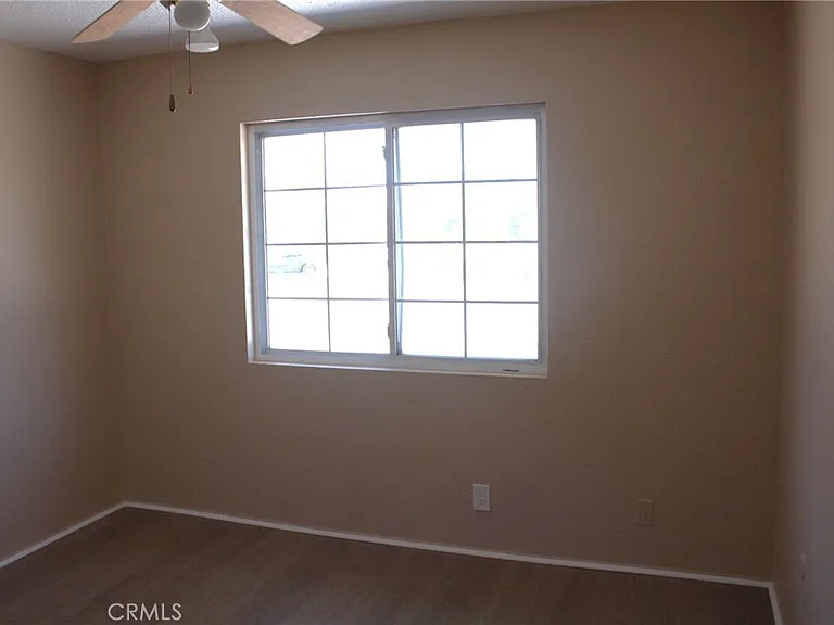 116 N Laurie Ann Ln — Photo 33