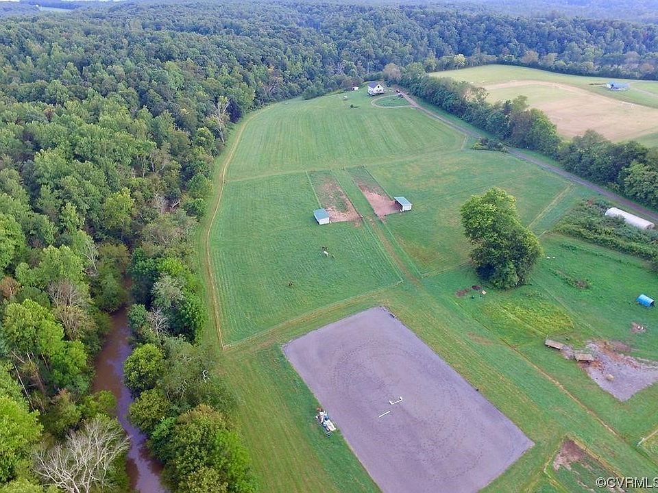 1st image of 325 Glennwood Dr