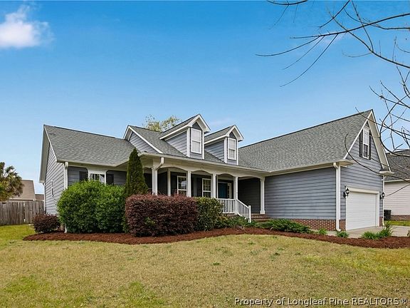 2nd image of 5940 Blue Sky Ln