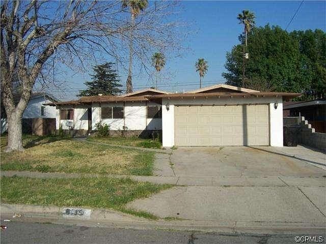 1st image of 8195 Pepper Ave