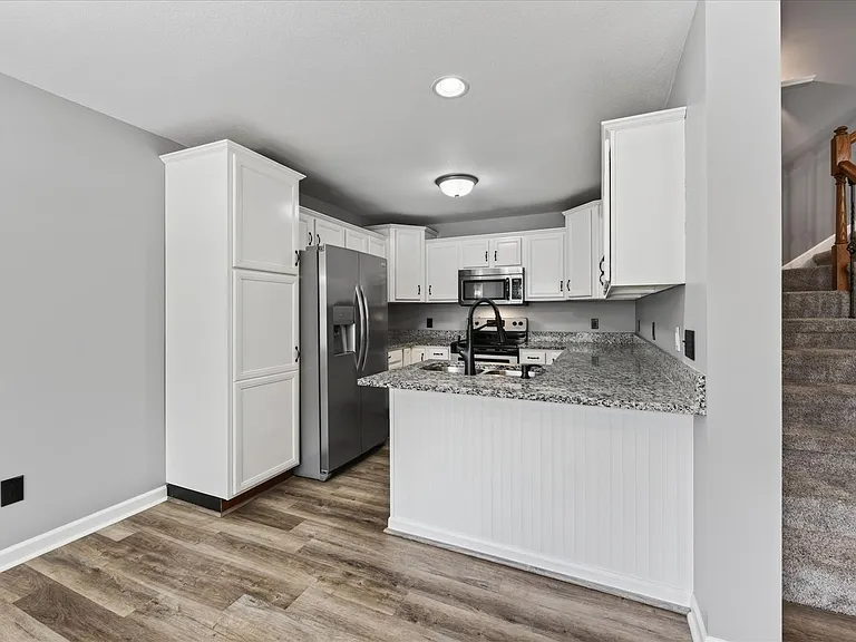 3697 Nadia Dr — Photo 14