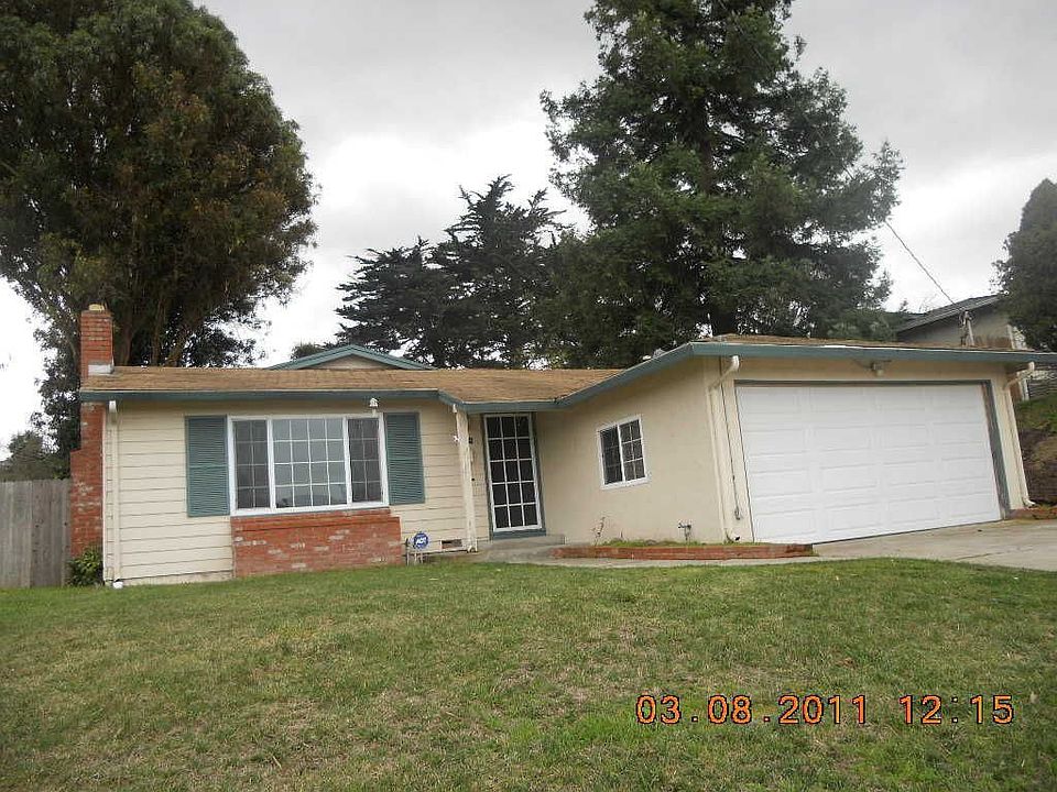 1st image of 2414 Mahan Way