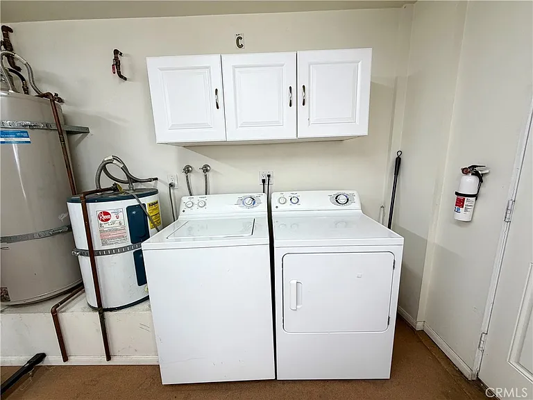 1365 Lafayette Rd #C — Photo 13