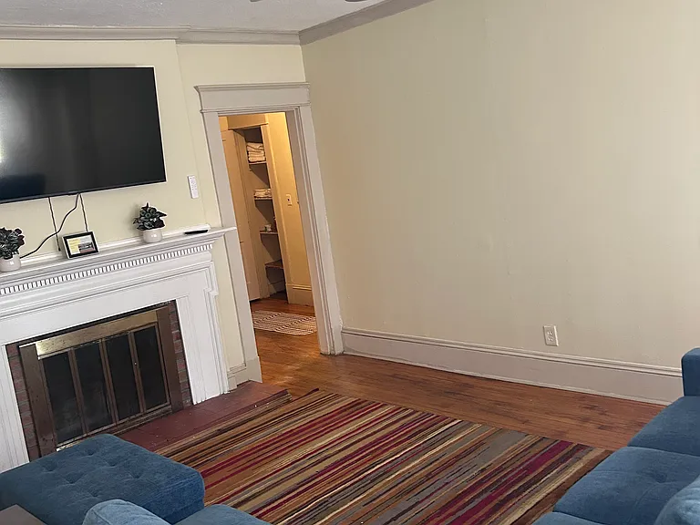 14 Westernview St #1 — Photo 1