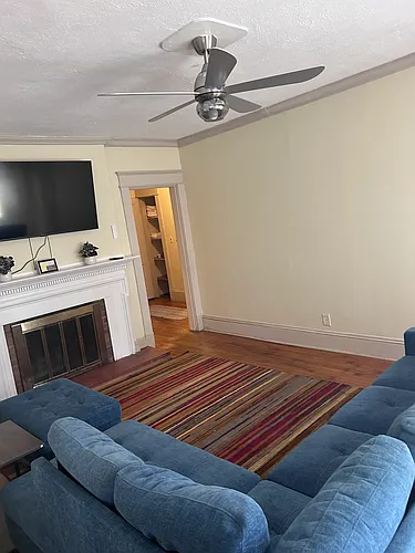 14 Westernview St #1 Photo 1