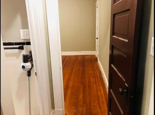 235 Mallow Hill Rd, Baltimore, MD 21229