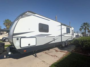 9 A St #9A, Plant City, FL 33563