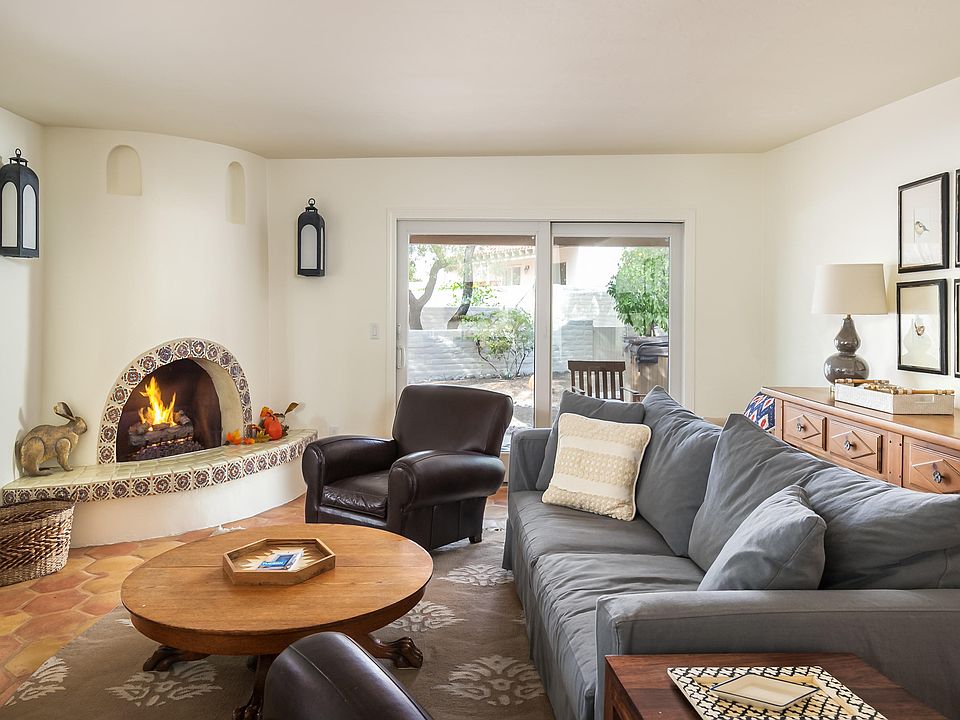 1st image of 4429 N Paseo Aquimuri