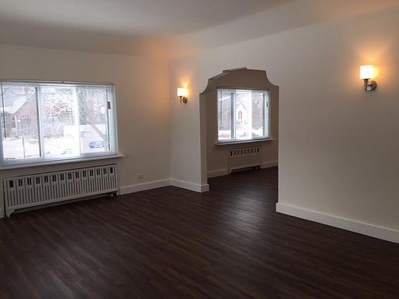 2nd image of 1590 Eudora St