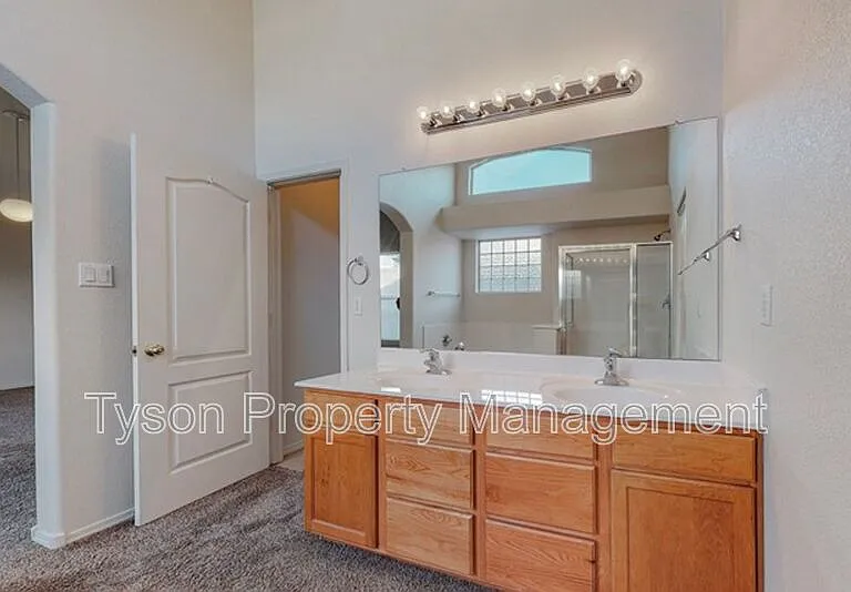 1500 Montiano Loop SE — Photo 23