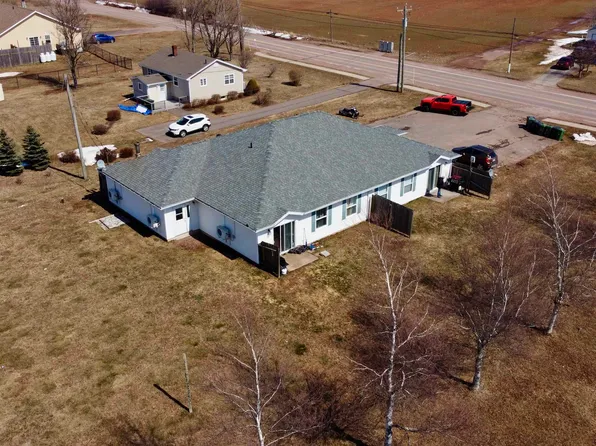 125 Lady Slipper Dr N, Miscouche, PE C0B 1T0